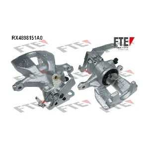 9291328 FTE