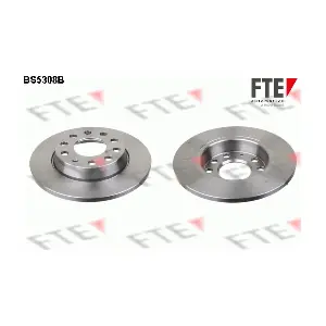 FTE 9082183