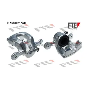 FTE 9291713