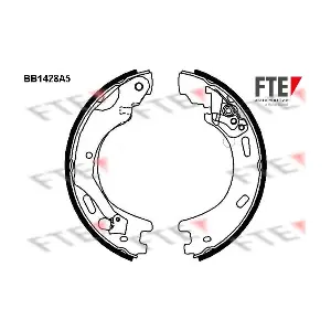 FTE 9100155