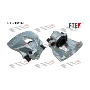 FTE 9291888