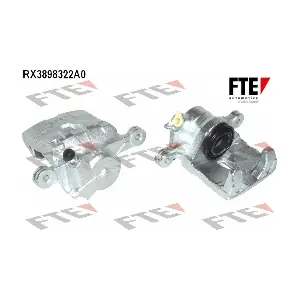 9290694 FTE