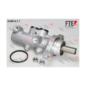 FTE 9220420
