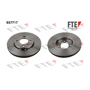 9072178 FTE