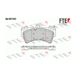 9010401 FTE
