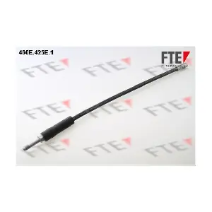 9240017 FTE