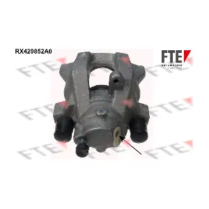 9290972 FTE