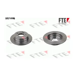 FTE 9082023