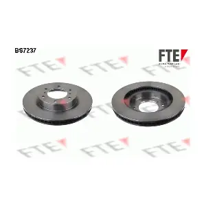 FTE 9071133