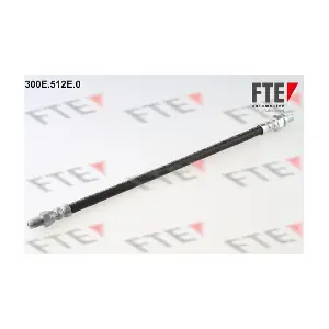 FTE 9240151