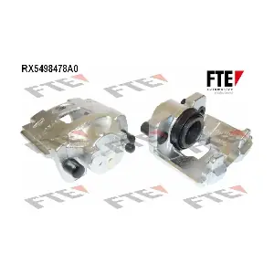 9292353 FTE