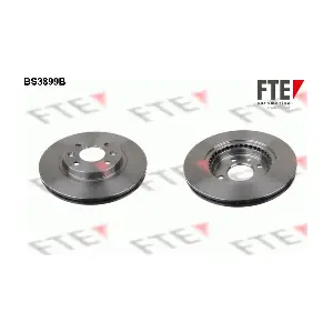 FTE 9082381