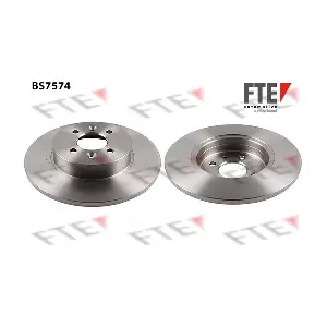 9072457 FTE