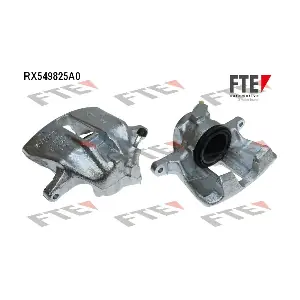 9291743 FTE