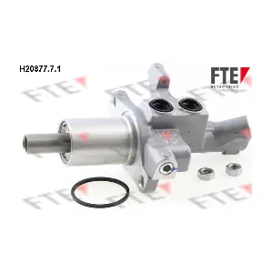 9220086 FTE