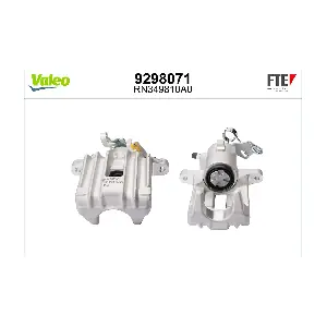 9298071 FTE