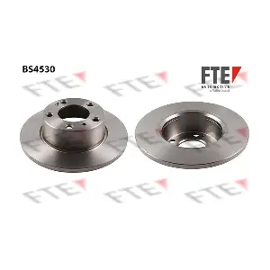 9072716 FTE