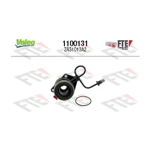 FTE 1100131
