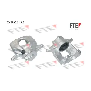 FTE 9292027