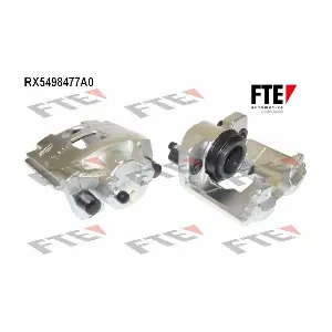9292352 FTE