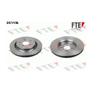 FTE 9082505
