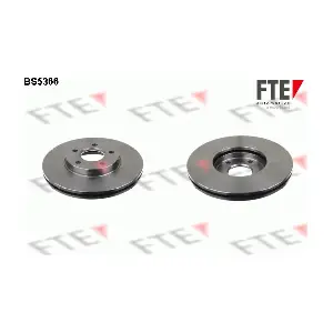 FTE 9072121