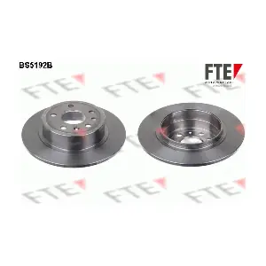 FTE 9082351