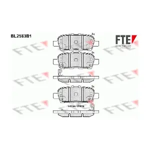 9010834 FTE