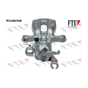 FTE 9290343