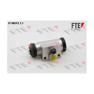 FTE 9210080