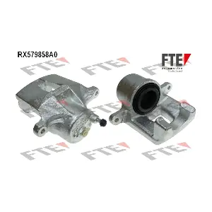 9292094 FTE