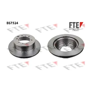 BD1113 fri.tech.