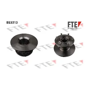 9071065 FTE