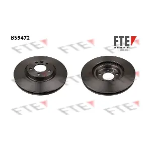 9071171 FTE