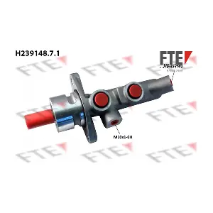 FTE 9220295
