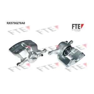 9292061 FTE