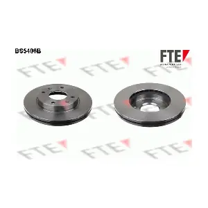 9082065 FTE