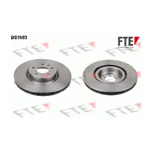 FTE 9072038