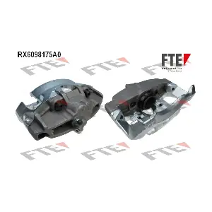 FTE 9290113