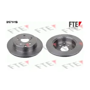 9082196 FTE