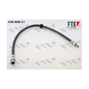 9240862 FTE