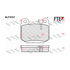 FTE 9010330