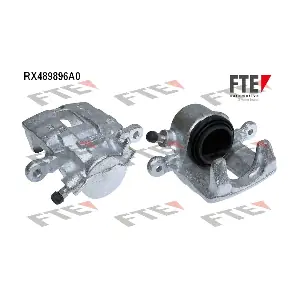9291454 FTE