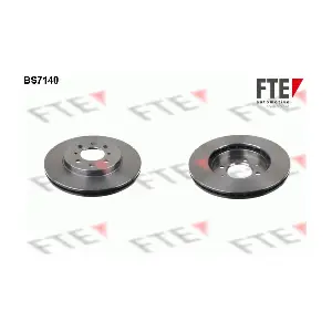 9072088 FTE
