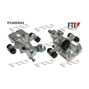 9290331 FTE