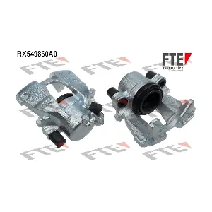 FTE 9291837