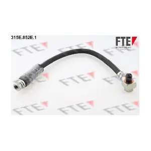 FTE 9240479