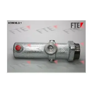 9720006 FTE