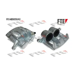 9291420 FTE