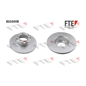 FTE 9082463